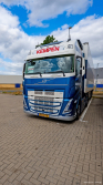 202607198-Kempen-00799